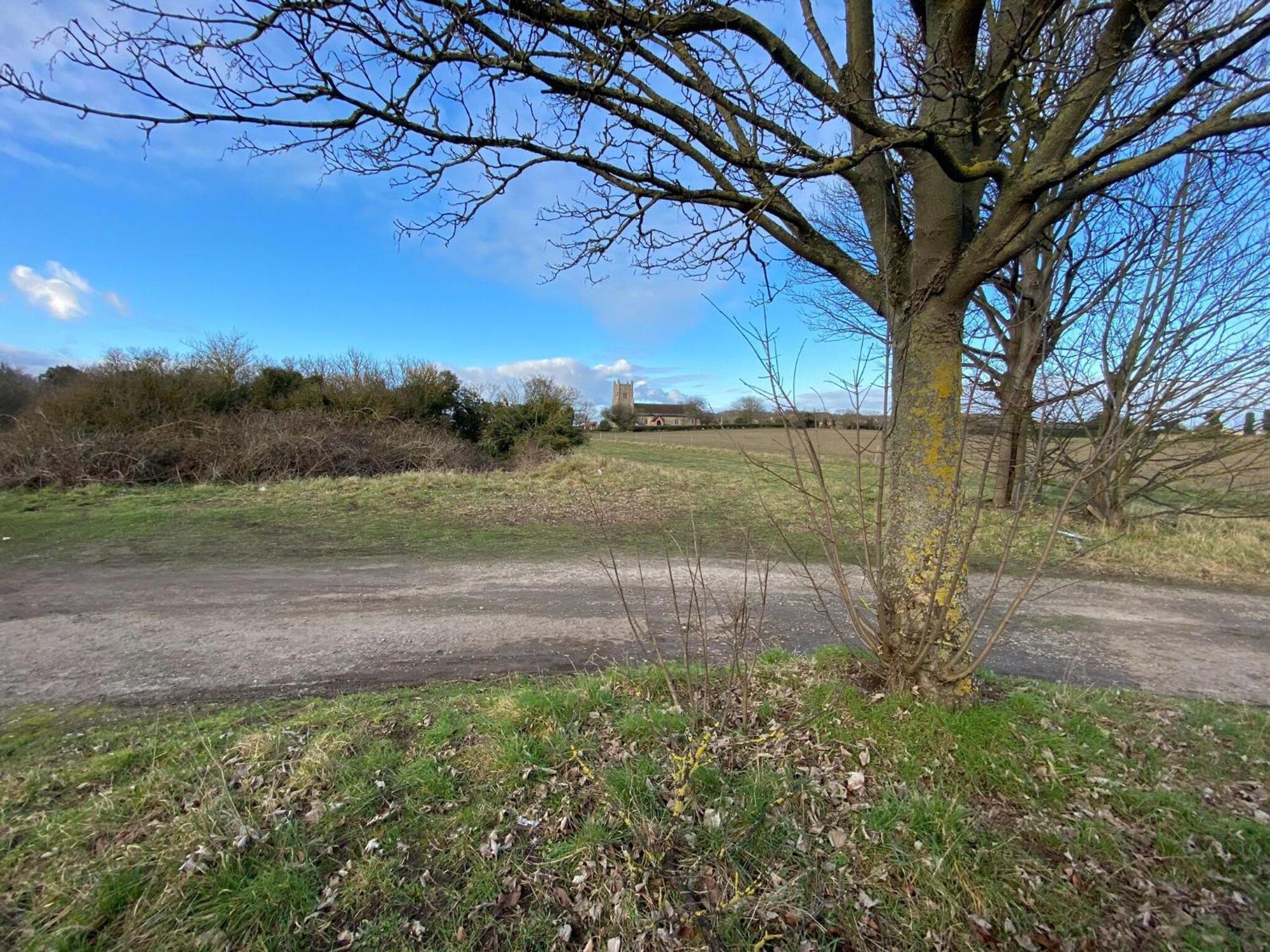 Honey Cottage Friston Dış mekan fotoğraf