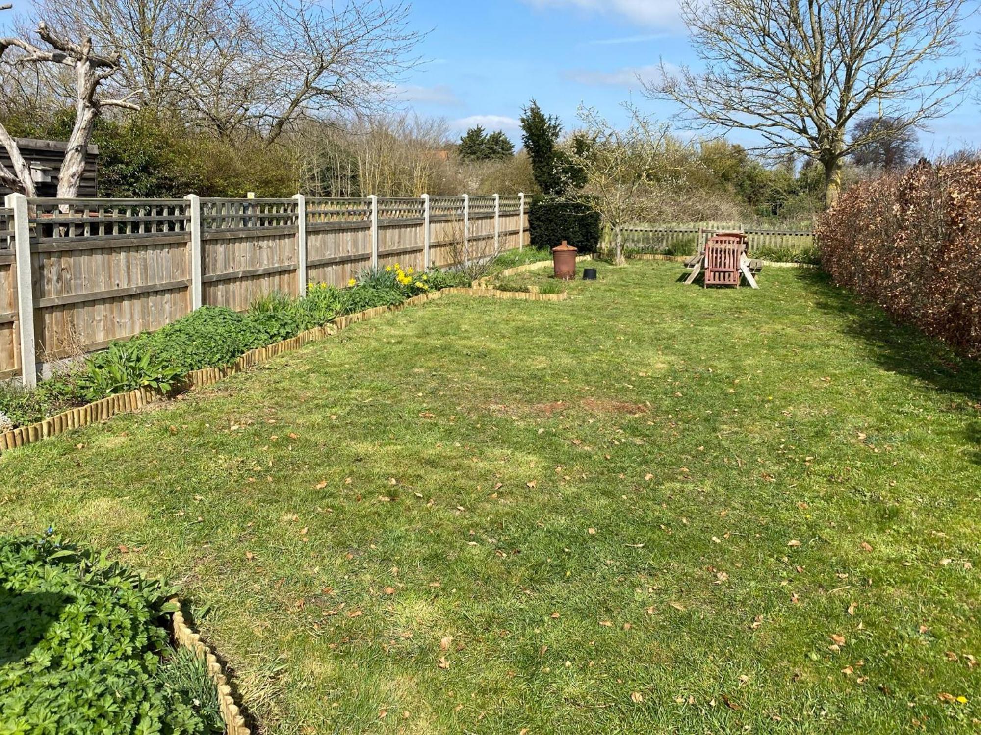 Honey Cottage Friston Dış mekan fotoğraf